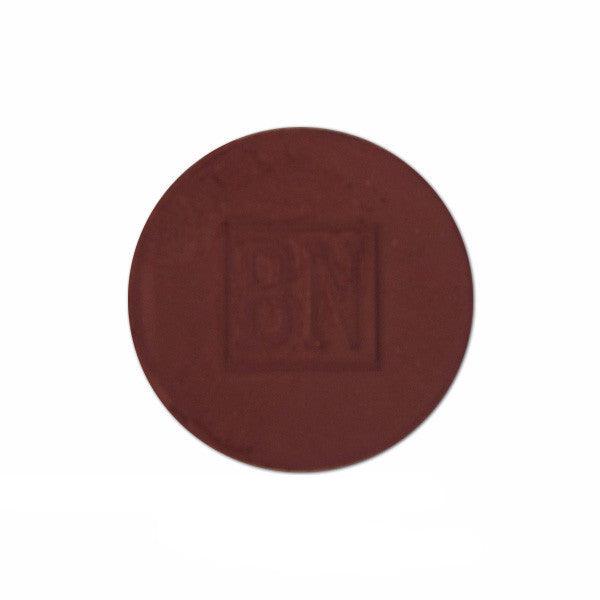 Ben Nye Professional Eye Shadow Refill - Highly Pigmented Makeup for Stage & Cosplay - Perfect for Theater, Halloween & Special Effects