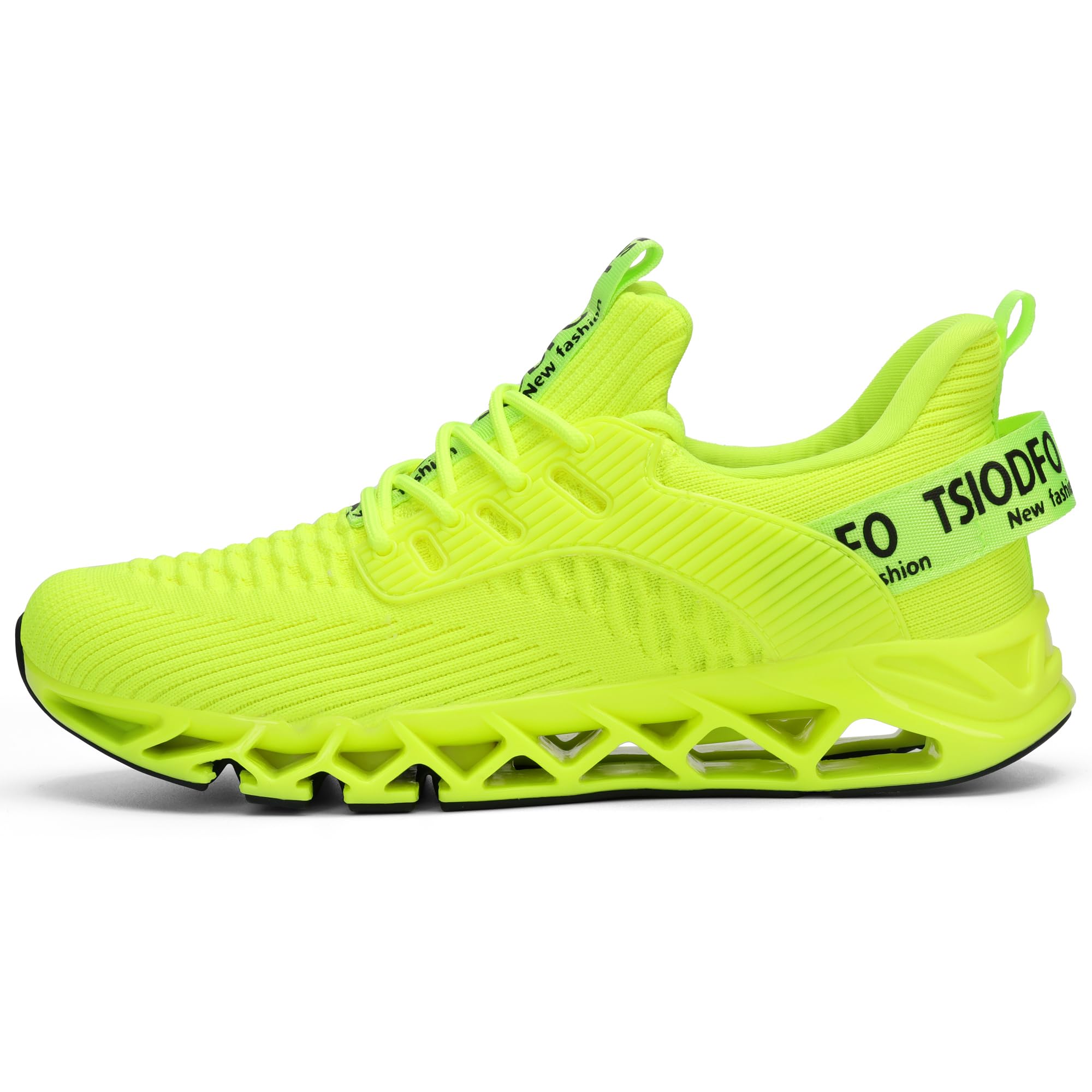 Women's Running Shoes - Lightweight Athletic Sneakers for Walking, Tennis & Casual Wear | Comfortable Workout Shoes for Women | Perfect for Gym, Jogging & Daily Use