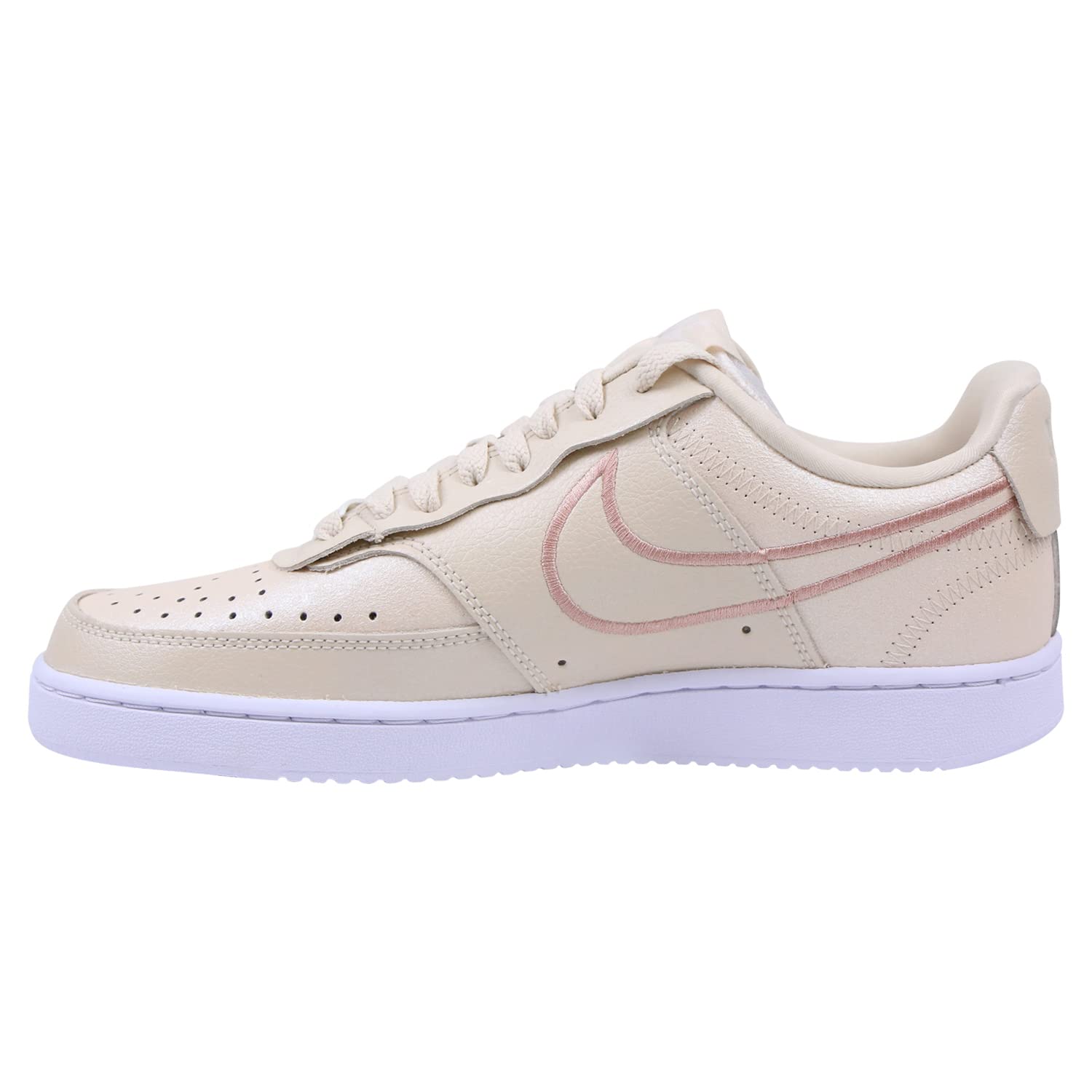 Nike Women's Running Sneakers - Lightweight Comfortable Athletic Shoes for Jogging, Gym & Casual Wear | Perfect for Workouts, Walking & Everyday Fashion