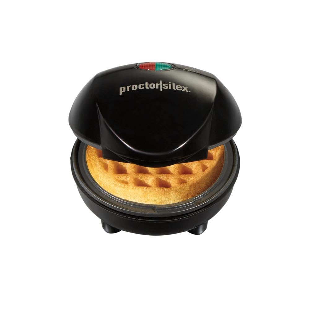 Proctor Silex 4