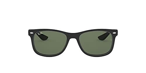 Black/Dark Green