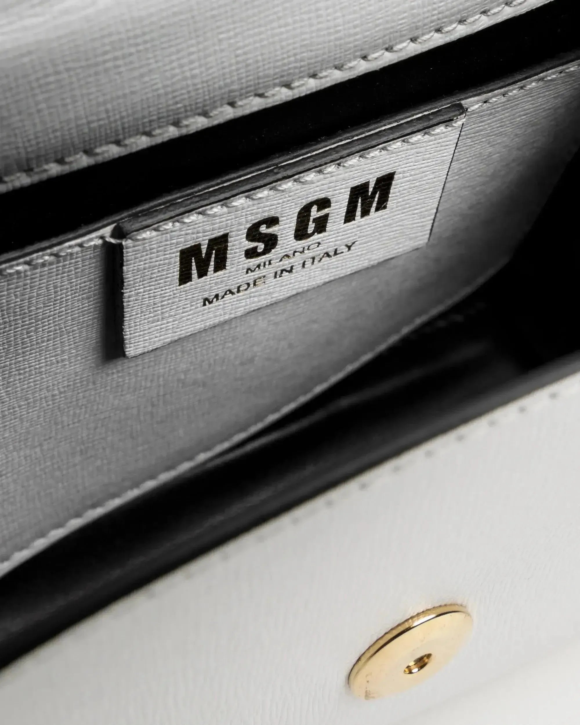 Mini 'M' Flap Belt Bag - Stylish Crossbody Fanny Pack for Women & Men - Perfect for Travel, Running, Hiking & Everyday Use