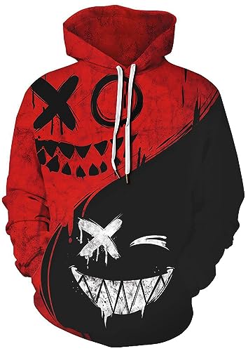Black Red