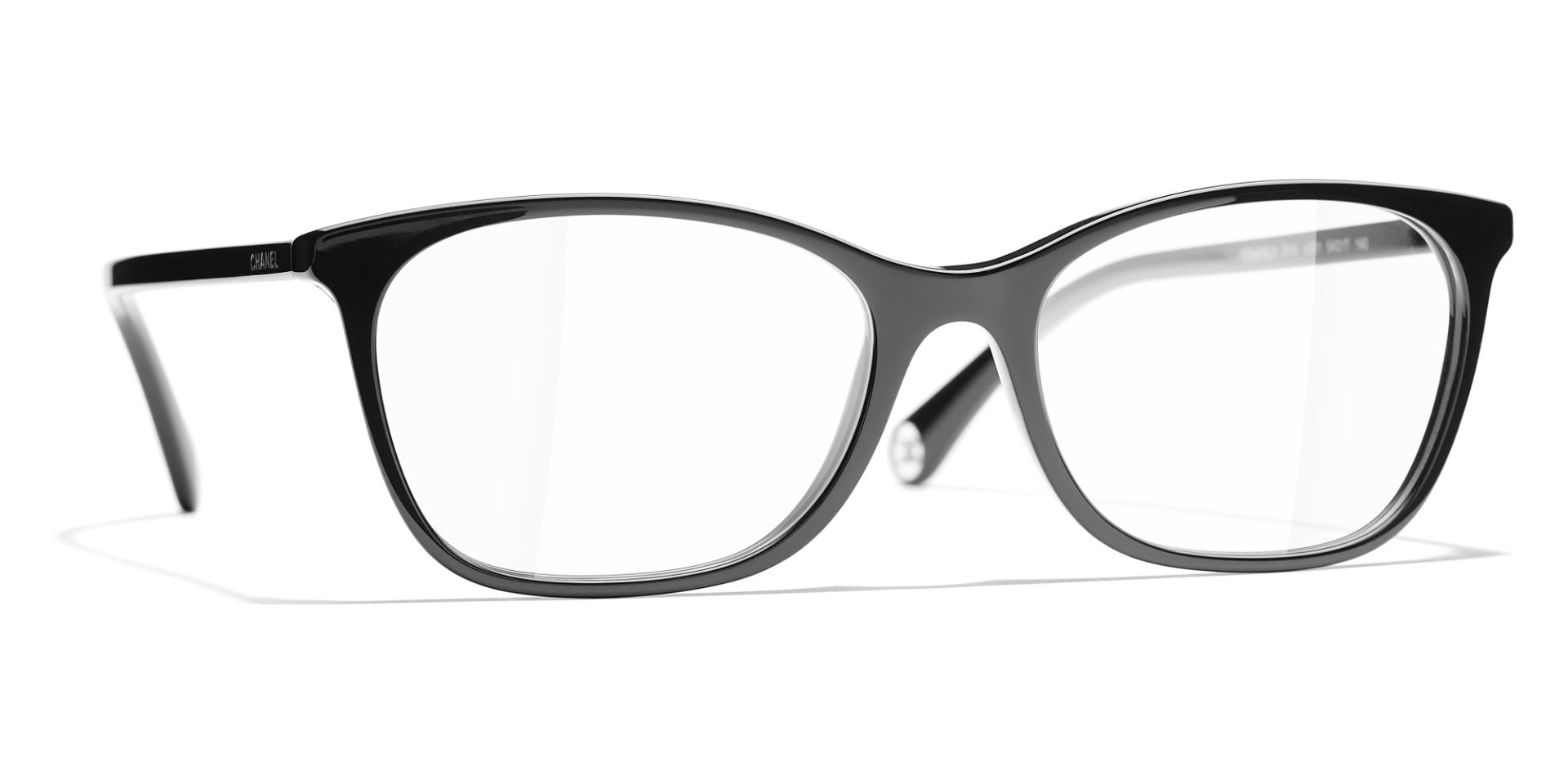 Chanel 3414 Women's Luxury Sunglasses - UV Protection & Stylish Design for Fashion & Outdoor Activities