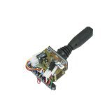 Original Title: Genie Joystick Controller 56773   Optimized Title: Genie 56773 USB Joystick Controller for PC Gaming - Plug & Play Gamepad for Flight Simulators, Racing Games & Retro Arcade (Perfect for Gamers & Enthusiasts)