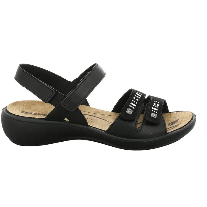 Women's Ibiza 86 Comfortable Summer Sandals - Breathable Beach Flip Flops for Women, Perfect for Vacation, Poolside, and Casual Outings