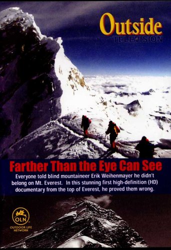 Mount Everest - The Highest Peak in the World | Adventure Travel & Hiking Destination | Perfect for Climbers and Nature Enthusiasts