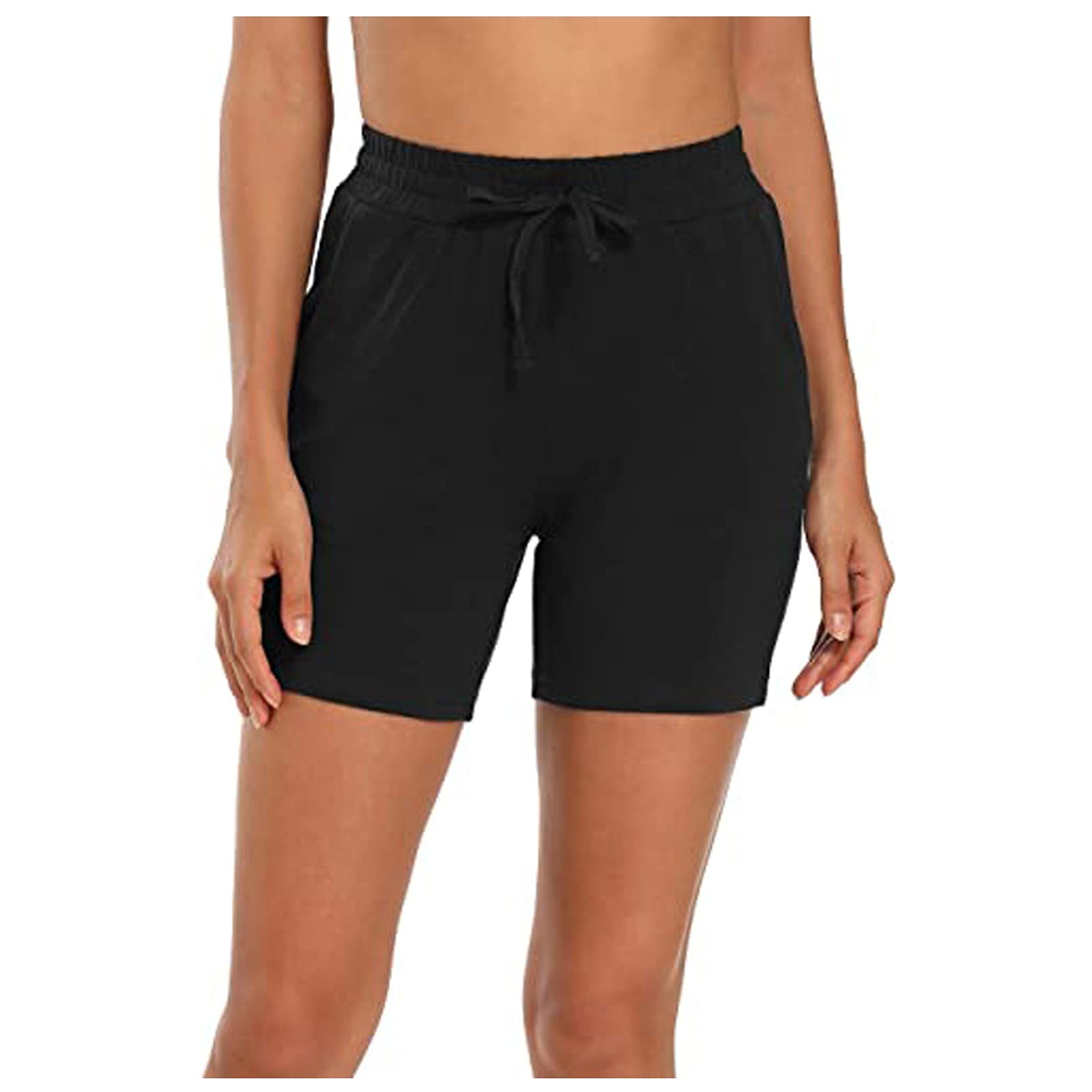 **Women's Casual Loose-Fit Sweatpants – High-Waisted Joggers for Sports, Yoga & Lounge – 3-Pack Comfortable Workout Pants**    *(Perfect for Gym, Running, Travel & Everyday Wear)*