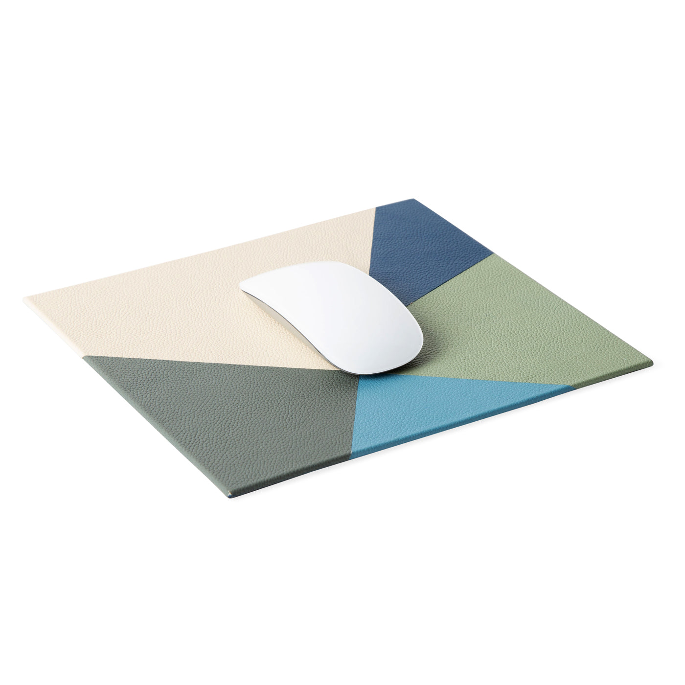 Torino Gaming Mouse Pad - Non-Slip Rubber Base, Smooth Surface for Precision Control - Perfect for PC, Laptop, Office & Esports Gaming