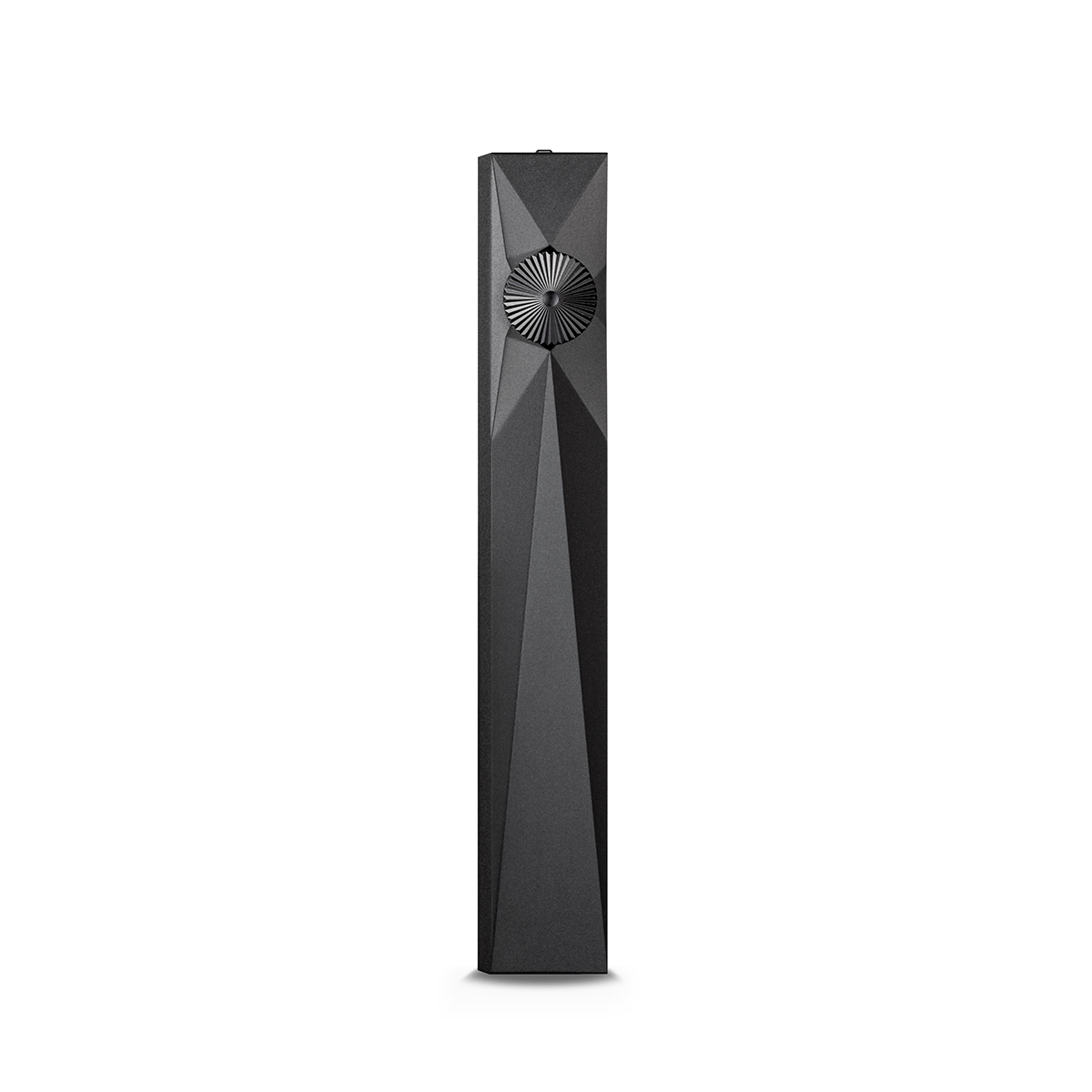 Astell & Kern A&ultima SP3000M Portable High-Resolution Digital Audio Player - Open Box - Perfect for Audiophiles & Music Lovers On-The-Go