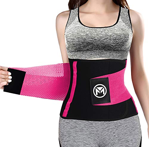 Hotpink