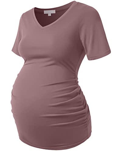Mauve