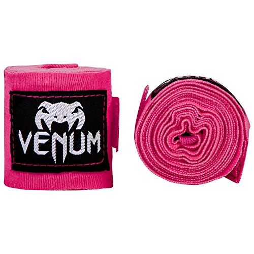 Neo Pink