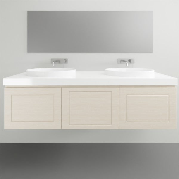 ADP London Vanity Makeup Table with Mirror - Elegant Dressing Table for Bedroom, Vanity Desk with Drawers & Stool, Perfect for Makeup, Skincare & Jewelry Storage
