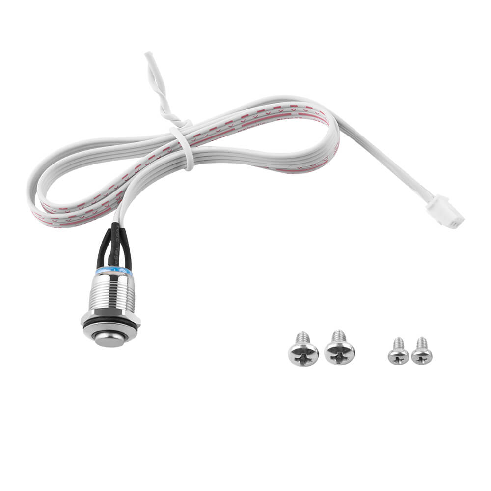 20W LED Emergency Backup Driver - Constant Power, 100-277V AC Input, 156-260V DC Output - Ideal for Emergency Lighting & Power Outages