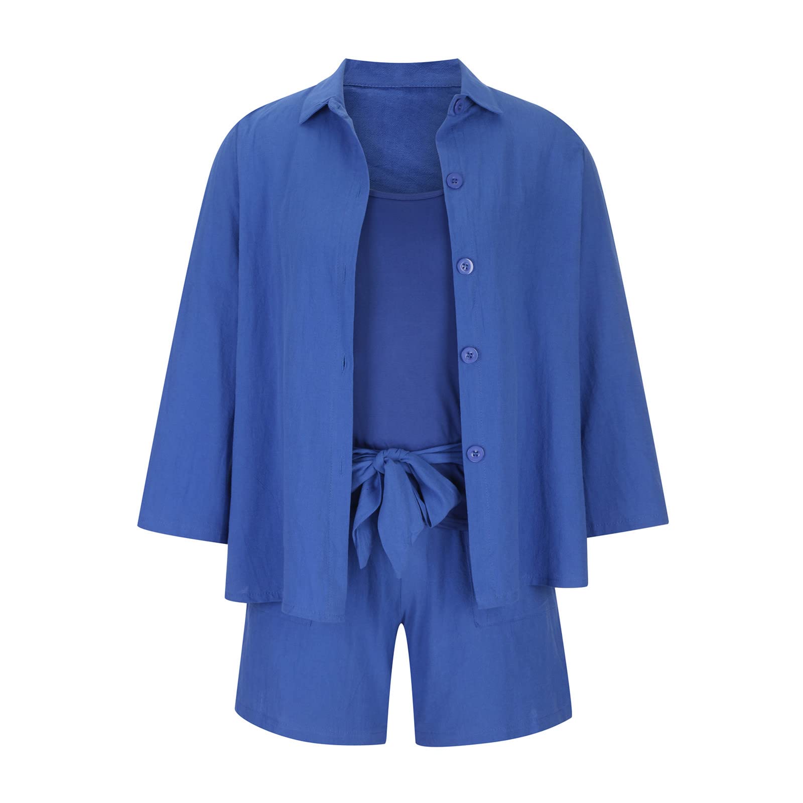 Couples Matching Outfits - Mexico Vacation Clothes & Lounge Sets for Women | Cute 2-Piece Comfy Outfit Sets for Girls & Women | Perfect for Beach Getaways, Date Nights & Relaxing at Home