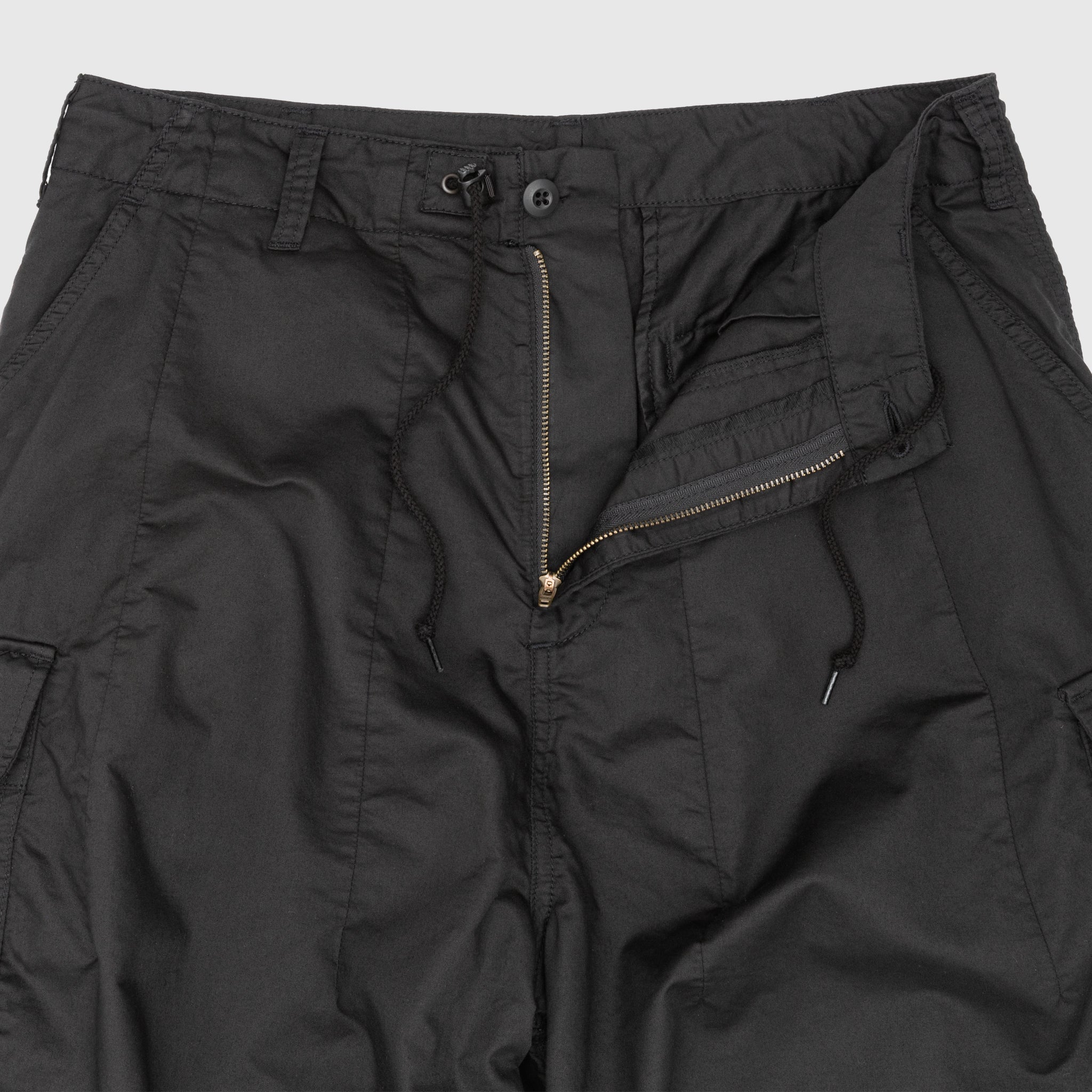 HD BDU Cargo Pants for Men - Tactical Military Work Pants with Multiple Pockets | Outdoor Hiking, Camping & Workwear