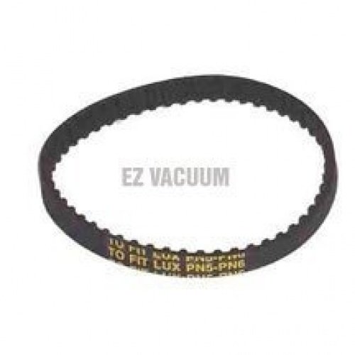 Electrolux Vacuum Cleaner Belt PN1 - Replacement Part for Home Cleaning