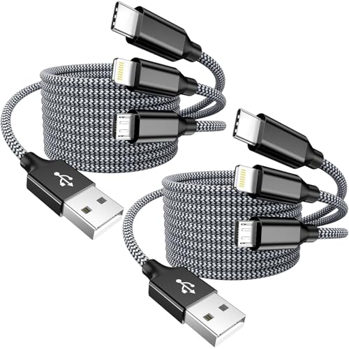 GrayBlack