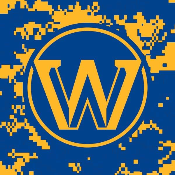 Blue - CMONBA10