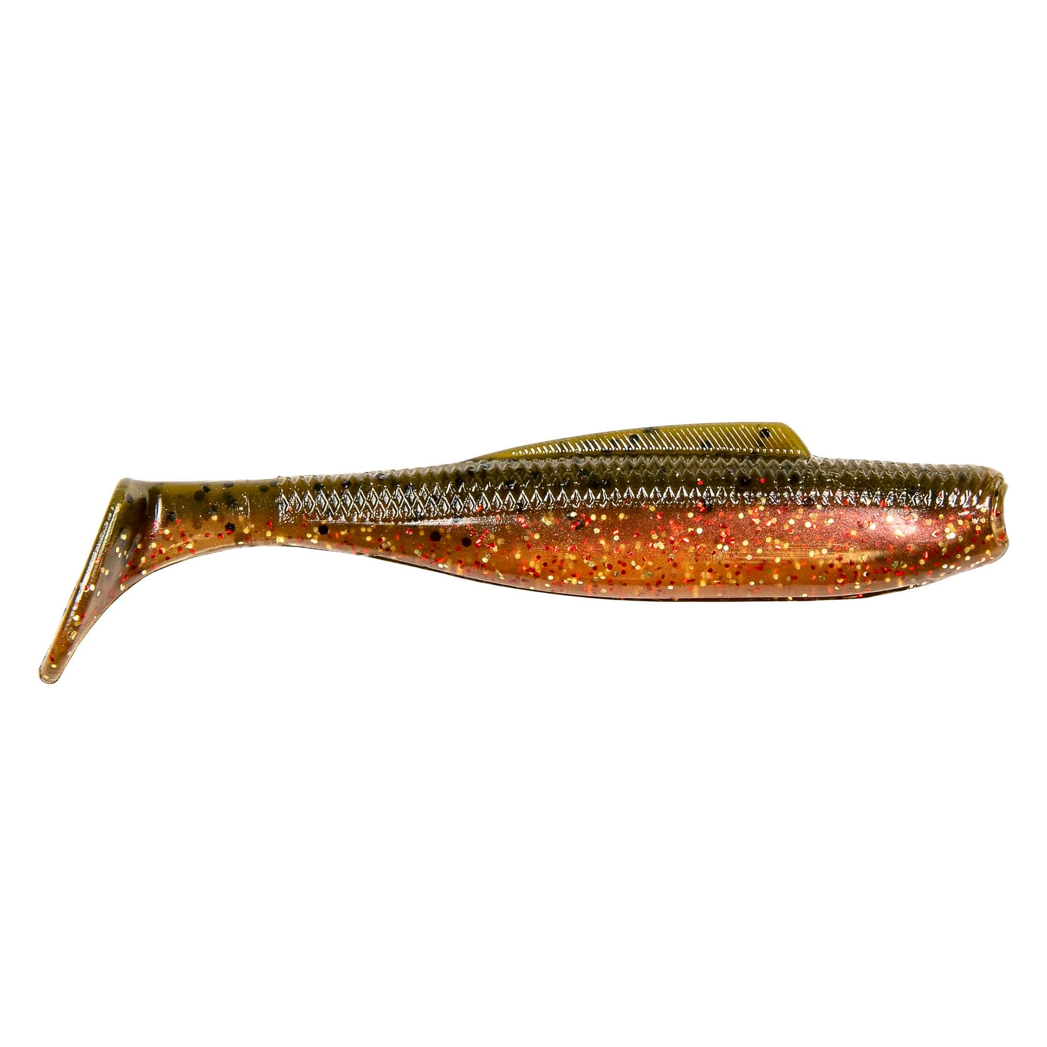 Smelt