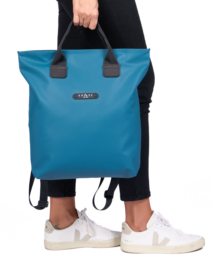 Eco-Friendly Tote Bags - Reusable Shopping Bags for Groceries, Beach, Work & Travel | Sustainable Cotton & Canvas Totes for Women & Men