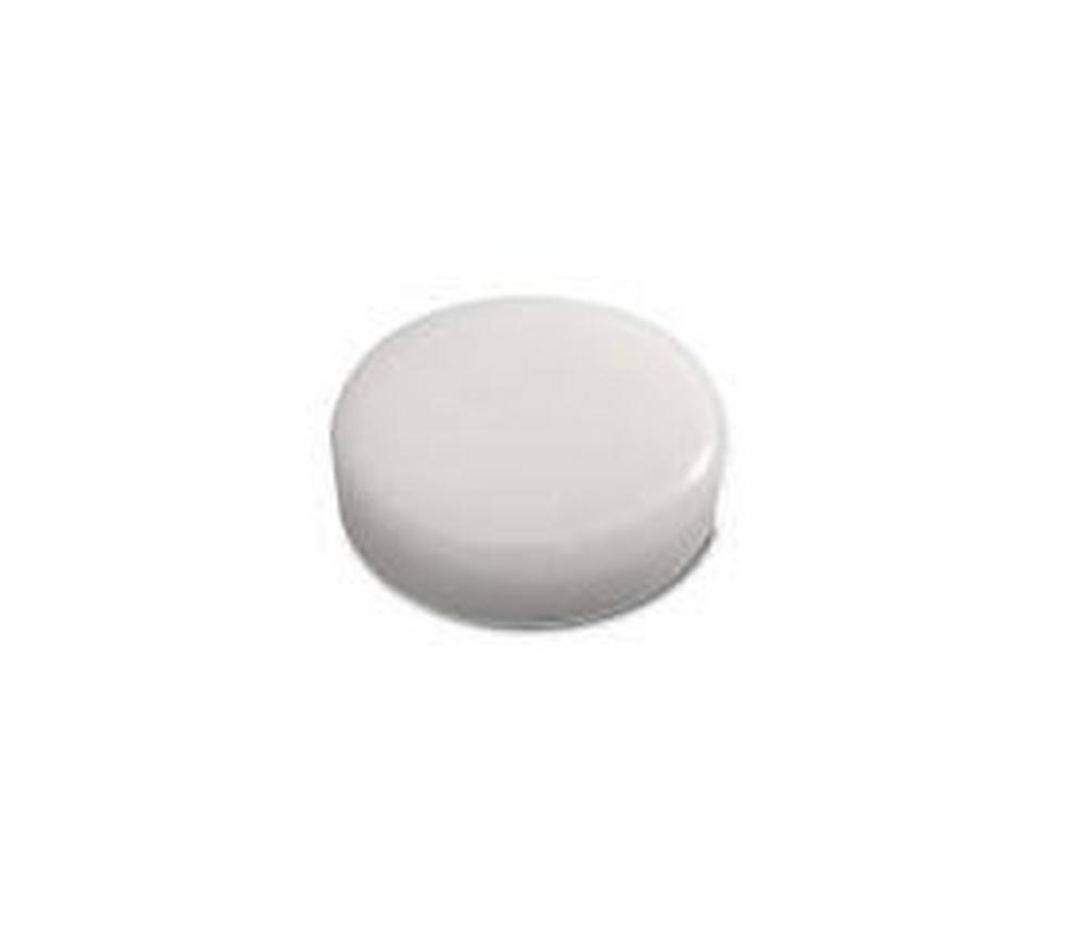 Stainless Steel Water Tank Cap Assembly - Replacement for Clean Water Storage Tanks | Perfect for RV, Marine & Home Water Systems