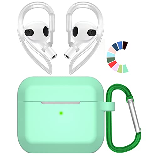 Mint Color (B)