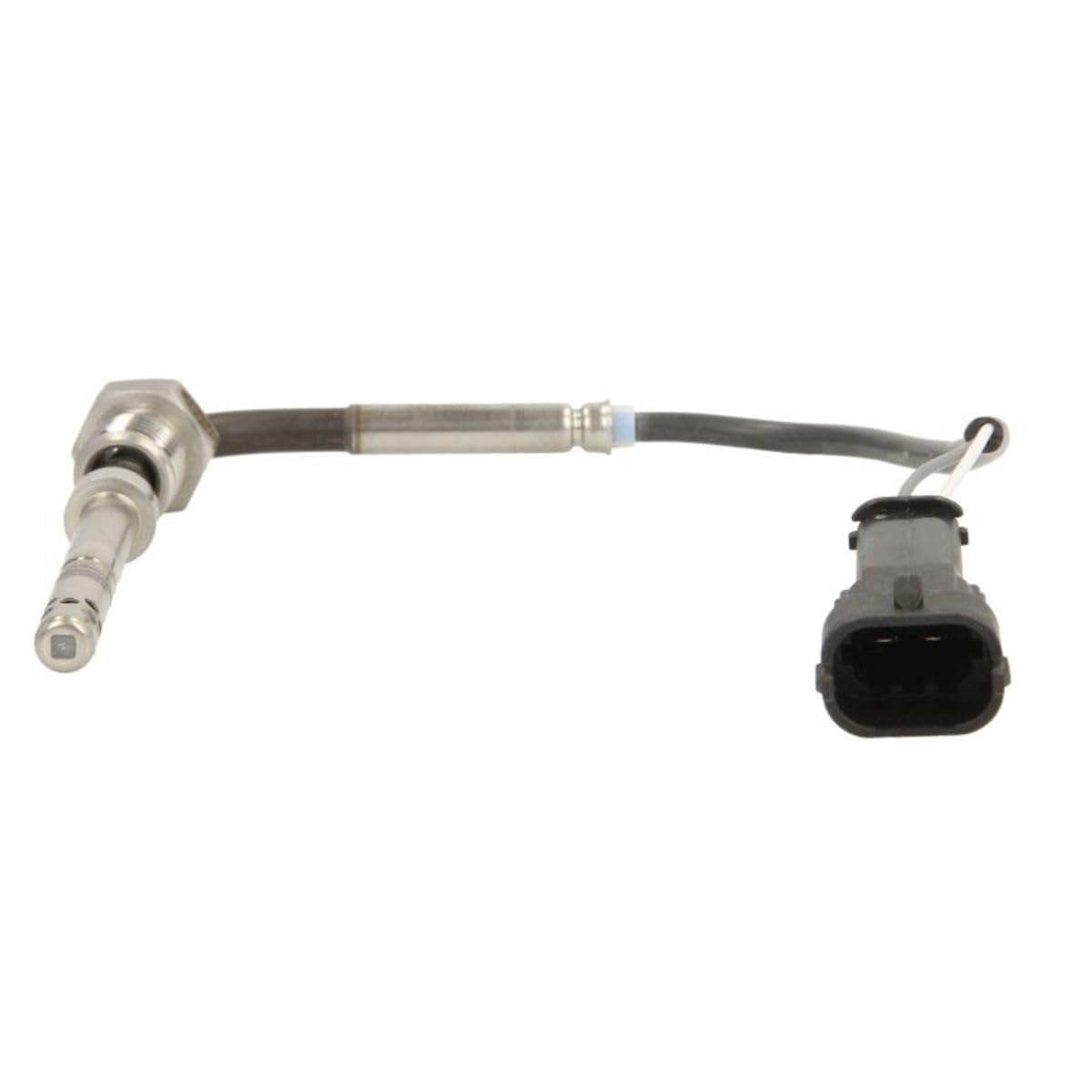 Magneti Marelli EGT Sensor 172000193010 for Engine Performance