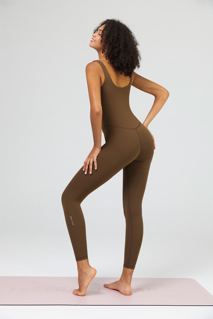FlexEase™ Women's Corset Bodysuit - Shapewear for Waist Training & Tummy Control - Perfect for Bridal, Evening Wear & Special Occasions
