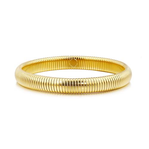 Gold-1