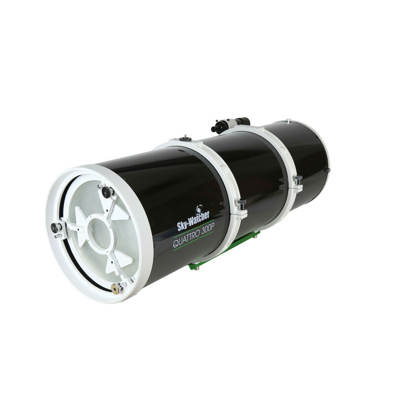 Sky Watcher Quattro 300P 12