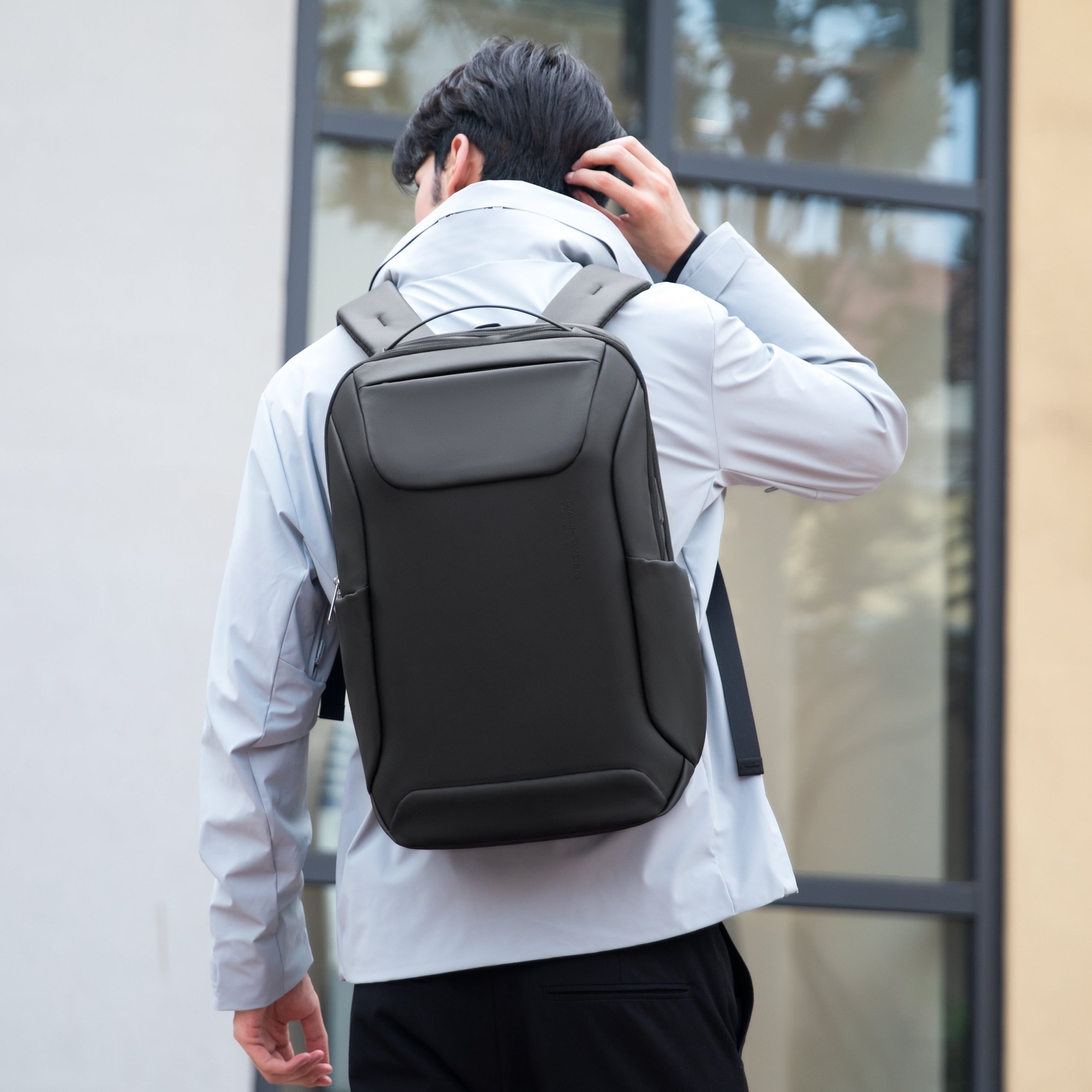 Reserve - Premium Quality Products for Your Everyday Needs | Perfect for Home, Office & Travel