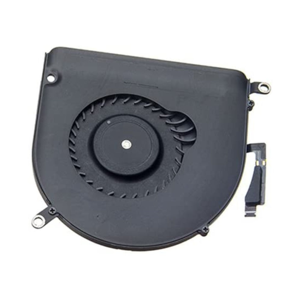 Macbook Pro 15 Right Fan A1398 (Late 2013 Mid 2015)