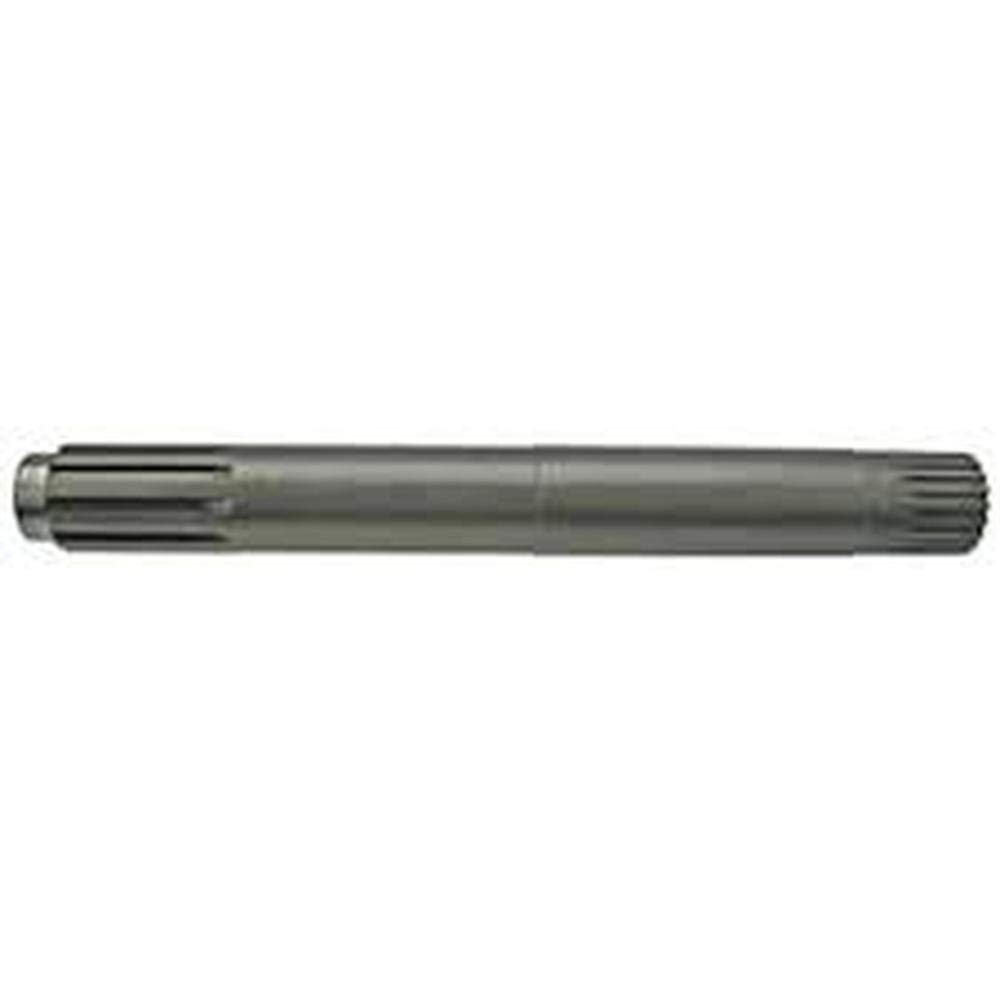 RAParts Input Shaft - Compatible with Ford D8NN7017AA - Replacement Transmission Shaft for Ford Trucks & SUVs - Smooth Gear Shifting for Off-Road & Towing