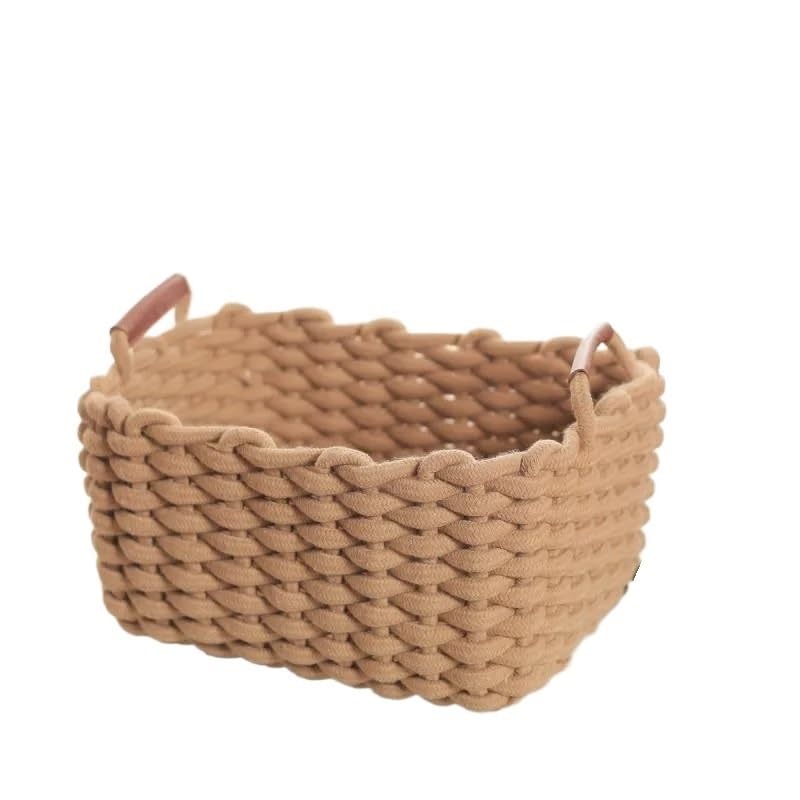 3pcs Khaki