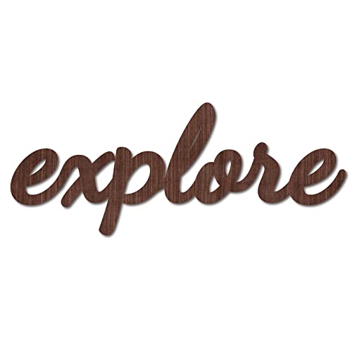 Explore