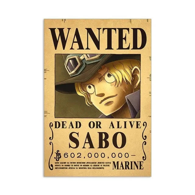 Sabo