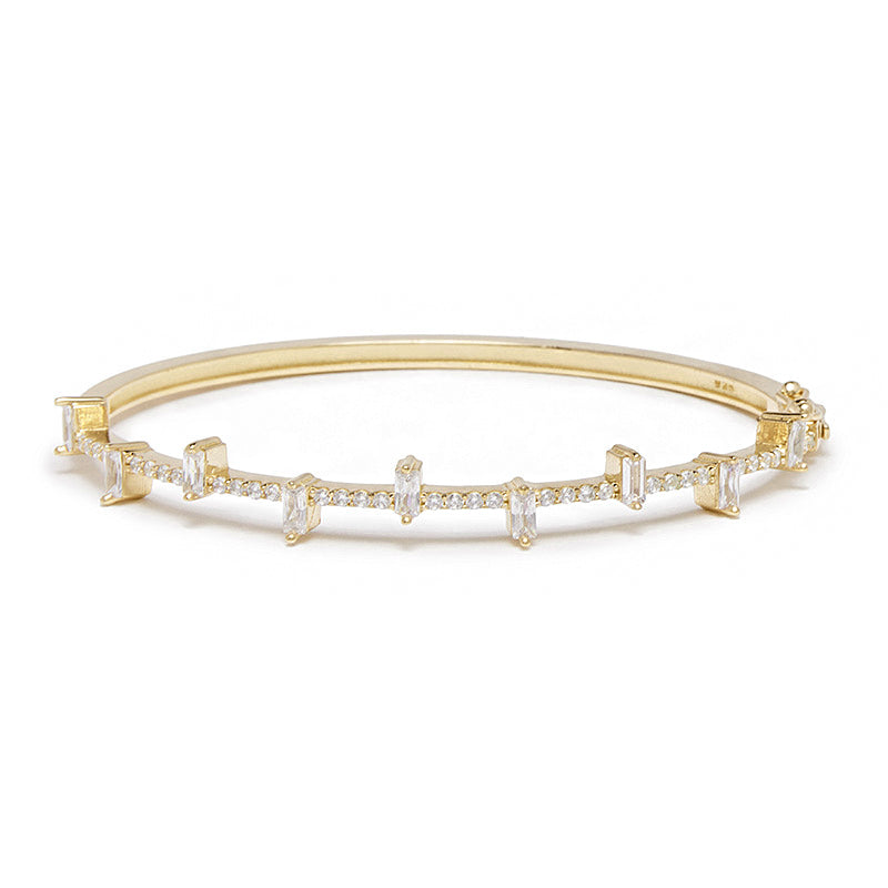 Jacob Bracelet - Stylish Handmade Beaded Bracelet for Women & Men | Perfect for Gifts, Parties & Everyday Wear