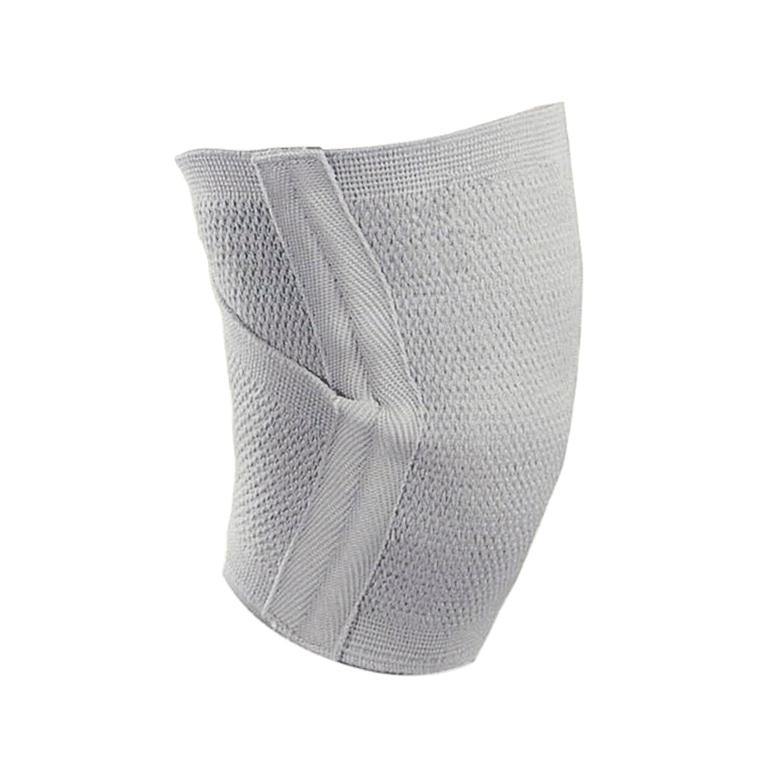 X Cross Knee Brace Support for Pain Relief & Injury Recovery - Comfortable & Adjustable for Running, Hiking, Sports & Daily Activities