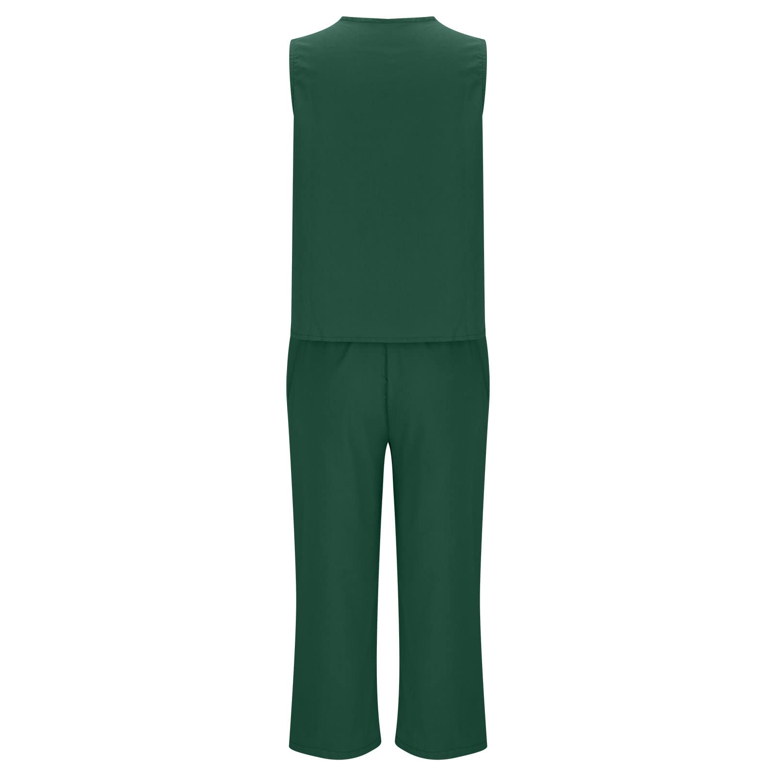 Oelaio Women's 2-Piece Matching Sweatsuit Set - Y2K Style Shorts & Top Lounge Outfit for Vacation, Casual Wear & Street Fashion | Perfect for Beach Trips, Gym Sessions & Weekend Hangouts