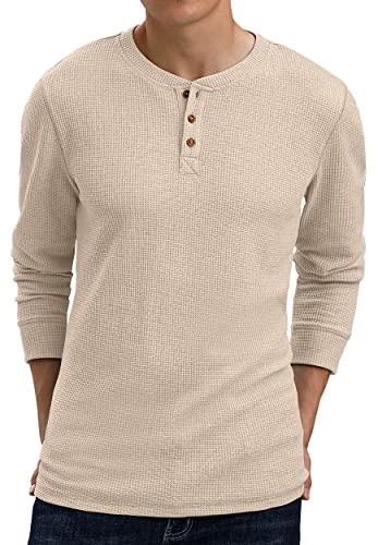 A02 Khaki
