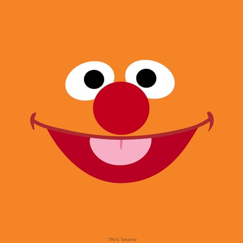Bert Face