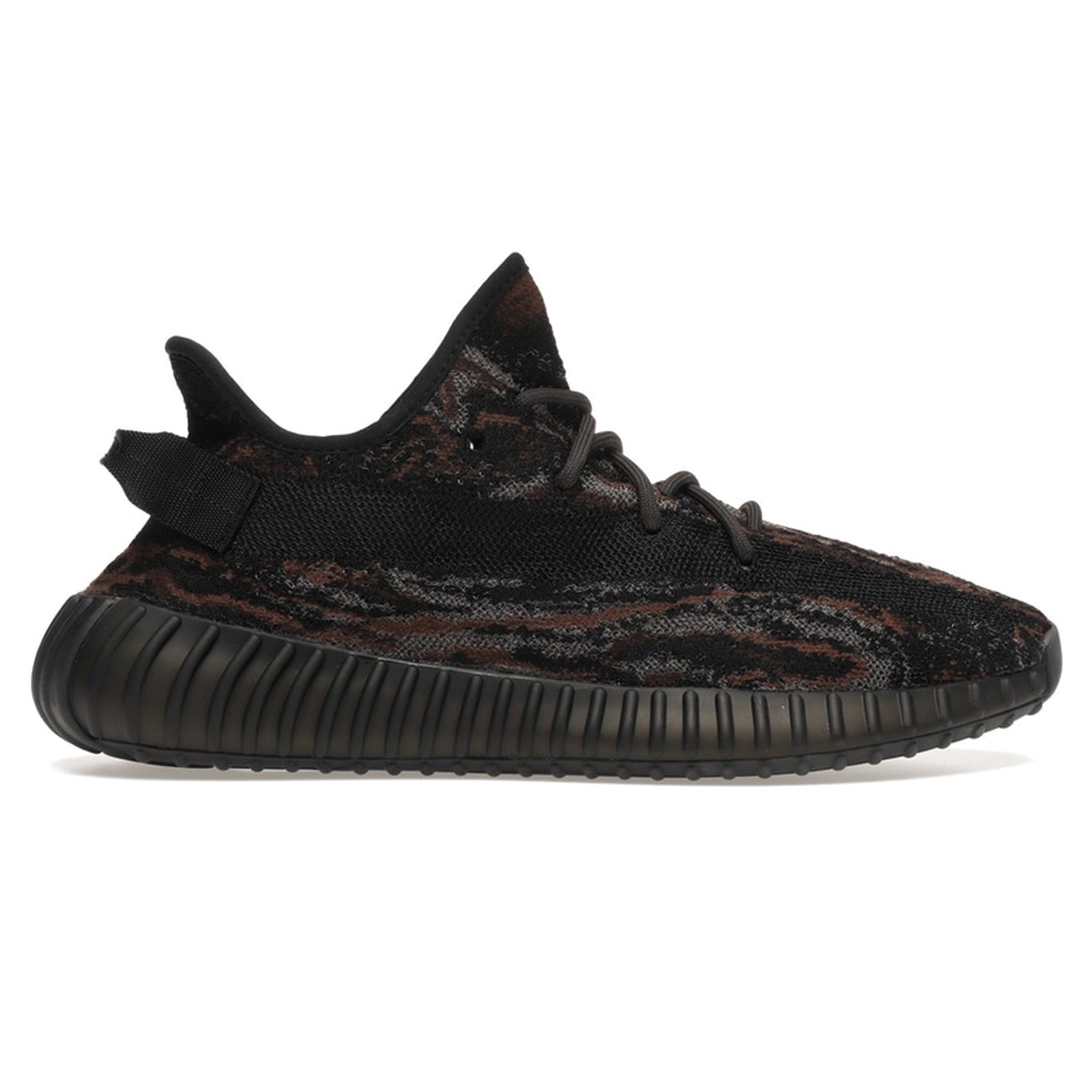 Adidas Yeezy Boost 350 V2 MX Rock Sneakers - Men's/Women's Running Shoes for Comfort & Style | Perfect for Jogging, Gym Workouts & Casual Wear