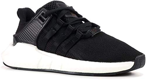 Black Cblack Cblack Ftwwht
