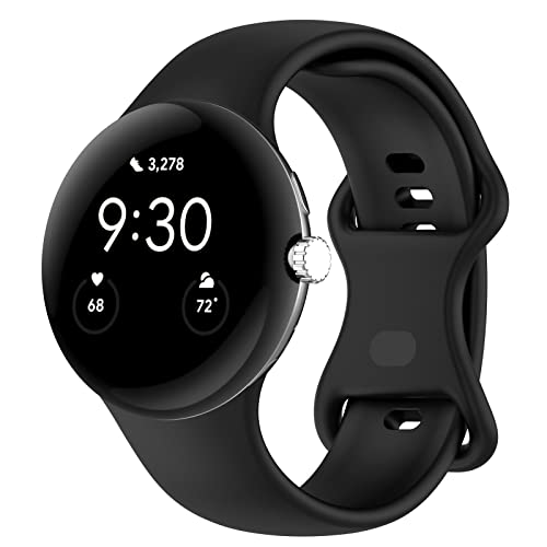 Black (Color Clasp)