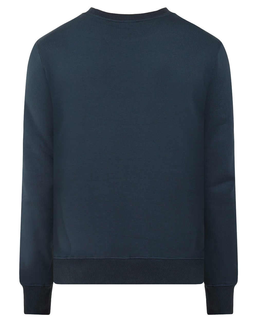 Didriksons Men's Fyn Sweater - Warm Wool Blend Pullover for Outdoor Activities & Casual Wear | Winter Hiking, Camping & Everyday Comfort