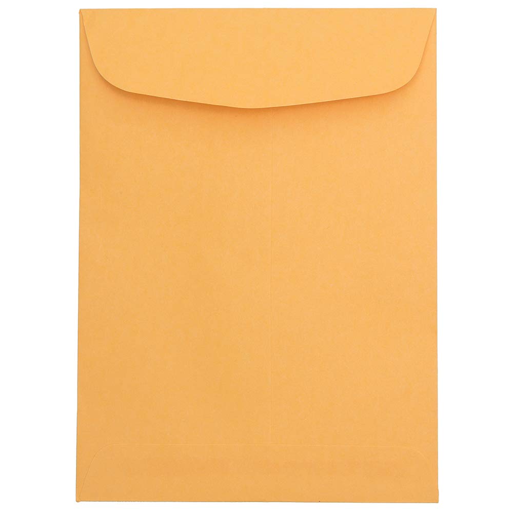 JAM PAPER 7.5