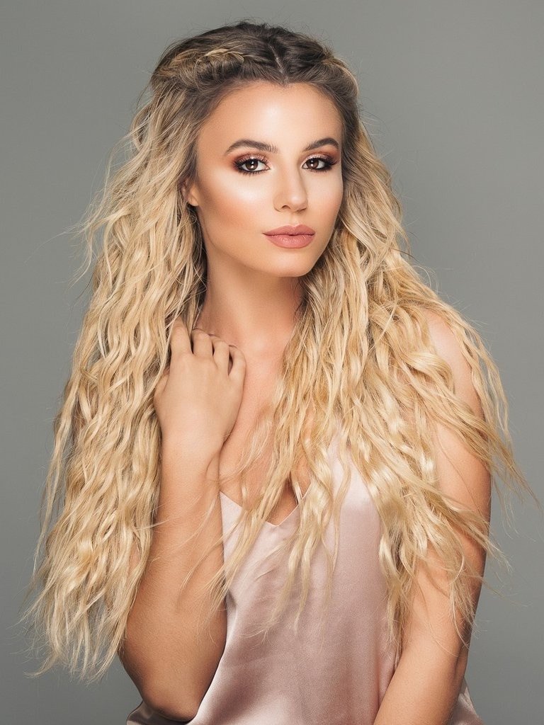 20