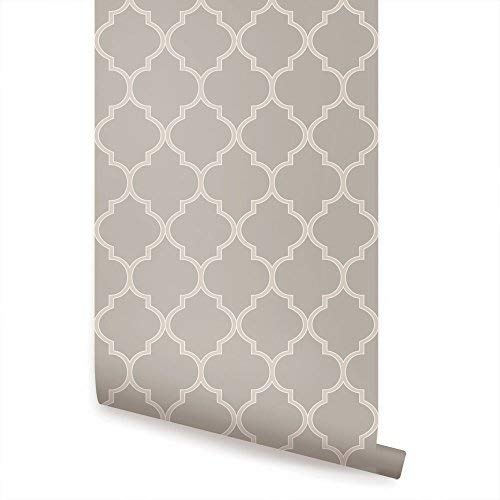 Warm Gray